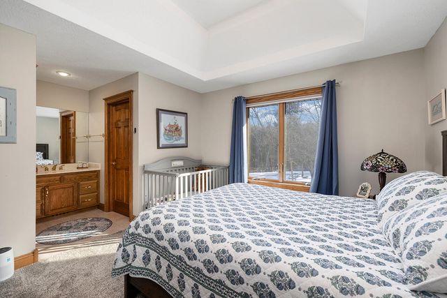 11755 N Farm Road 177, Fair Grove, MO 65648