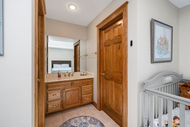 11755 N Farm Road 177, Fair Grove, MO 65648