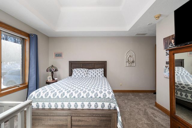 11755 N Farm Road 177, Fair Grove, MO 65648