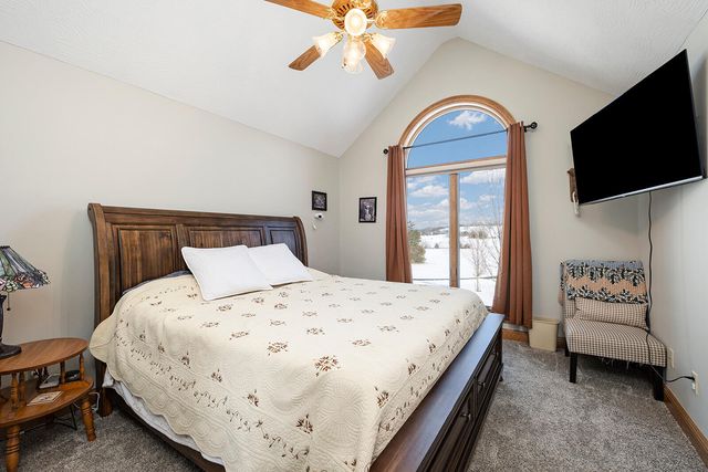 11755 N Farm Road 177, Fair Grove, MO 65648