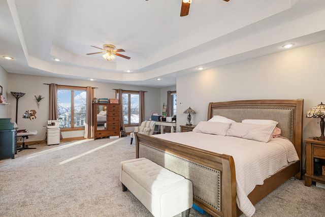 11755 N Farm Road 177, Fair Grove, MO 65648