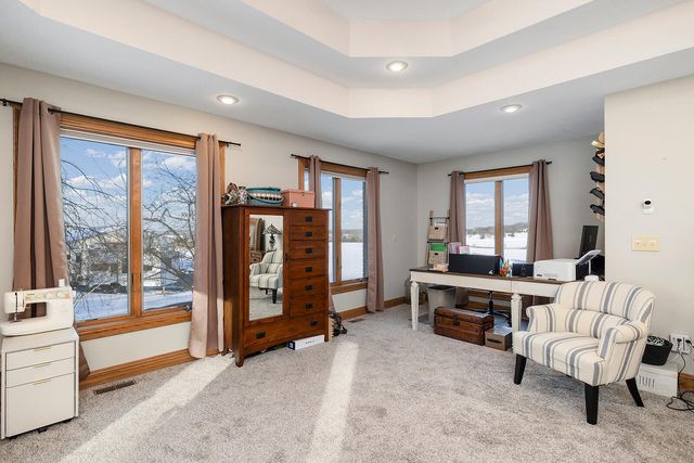 11755 N Farm Road 177, Fair Grove, MO 65648