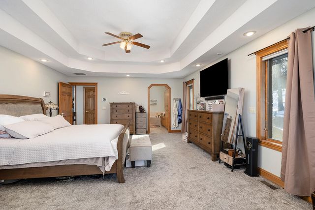 11755 N Farm Road 177, Fair Grove, MO 65648