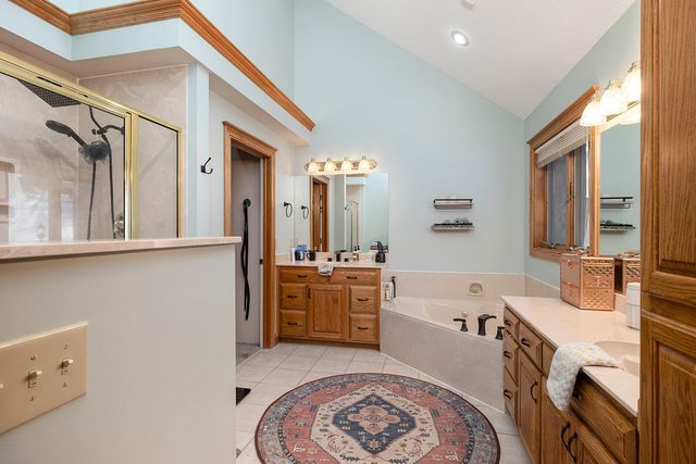 11755 N Farm Road 177, Fair Grove, MO 65648