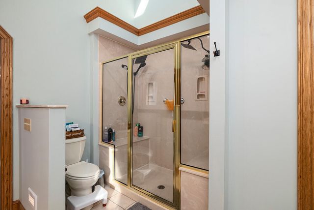 11755 N Farm Road 177, Fair Grove, MO 65648