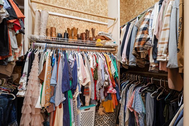 11755 N Farm Road 177, Fair Grove, MO 65648