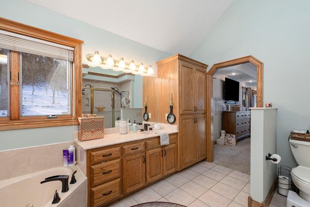 11755 N Farm Road 177, Fair Grove, MO 65648