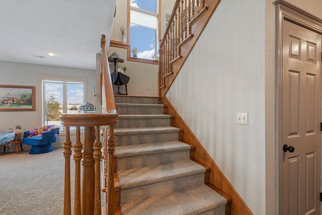 11755 N Farm Road 177, Fair Grove, MO 65648