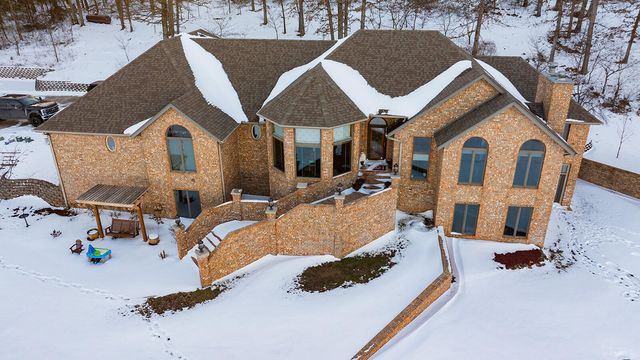 11755 N Farm Road 177, Fair Grove, MO 65648