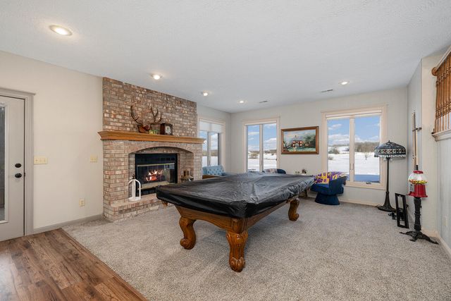 11755 N Farm Road 177, Fair Grove, MO 65648