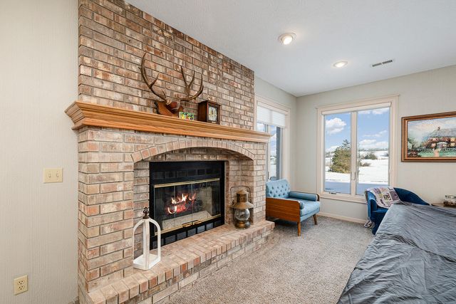 11755 N Farm Road 177, Fair Grove, MO 65648