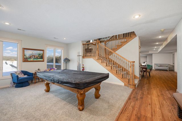 11755 N Farm Road 177, Fair Grove, MO 65648