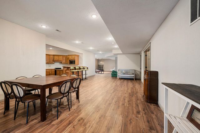 11755 N Farm Road 177, Fair Grove, MO 65648