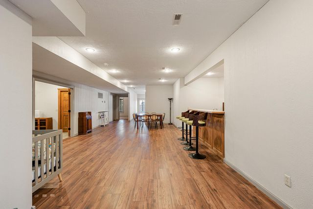 11755 N Farm Road 177, Fair Grove, MO 65648