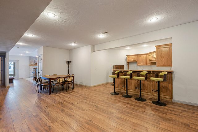 11755 N Farm Road 177, Fair Grove, MO 65648