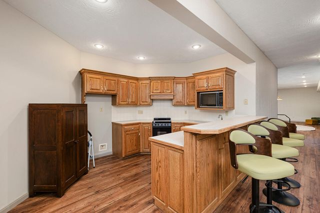 11755 N Farm Road 177, Fair Grove, MO 65648