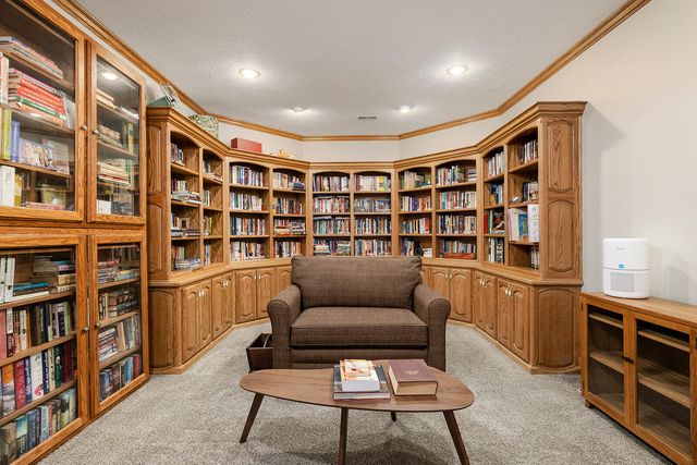 11755 N Farm Road 177, Fair Grove, MO 65648