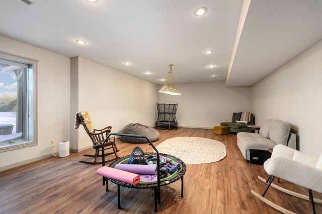 11755 N Farm Road 177, Fair Grove, MO 65648