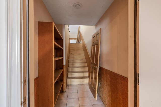 11755 N Farm Road 177, Fair Grove, MO 65648