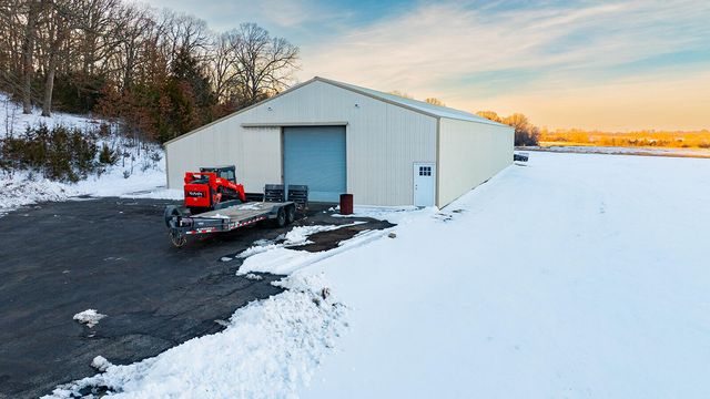 11755 N Farm Road 177, Fair Grove, MO 65648