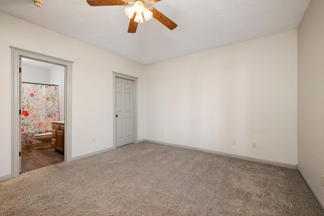 11755 N Farm Road 177, Fair Grove, MO 65648