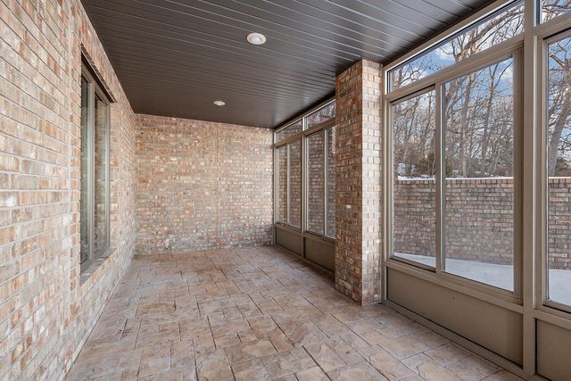 11755 N Farm Road 177, Fair Grove, MO 65648