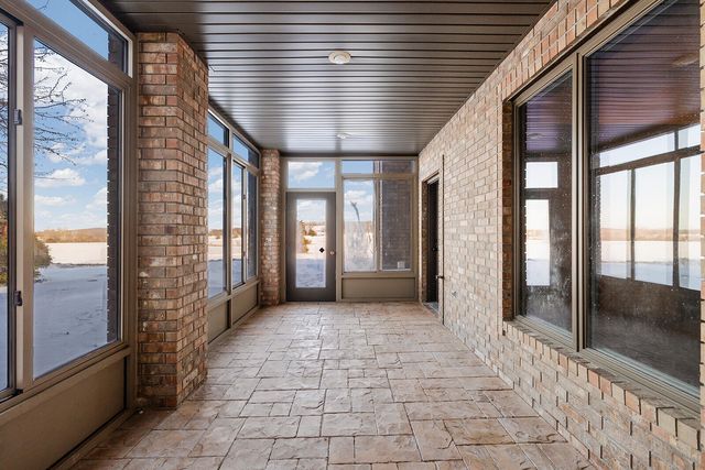 11755 N Farm Road 177, Fair Grove, MO 65648