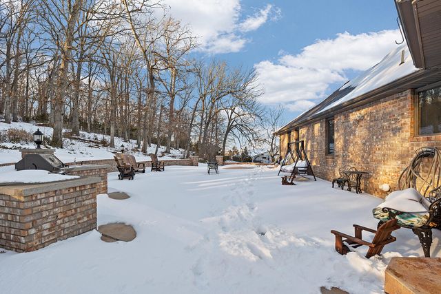 11755 N Farm Road 177, Fair Grove, MO 65648