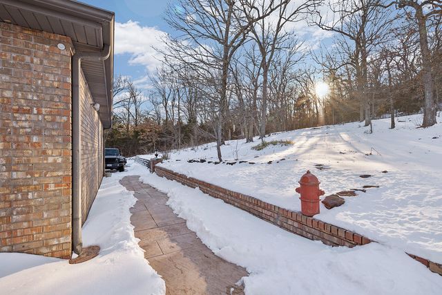 11755 N Farm Road 177, Fair Grove, MO 65648