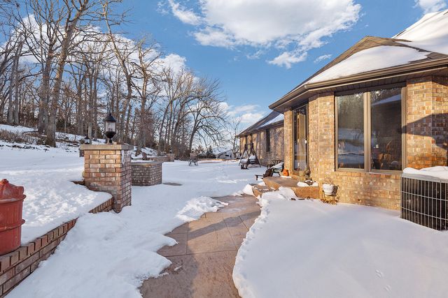 11755 N Farm Road 177, Fair Grove, MO 65648