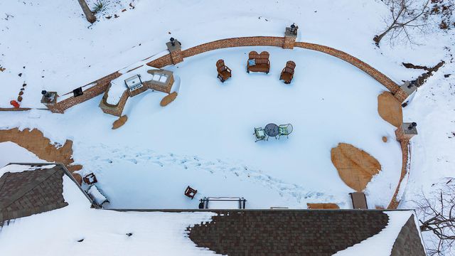 11755 N Farm Road 177, Fair Grove, MO 65648