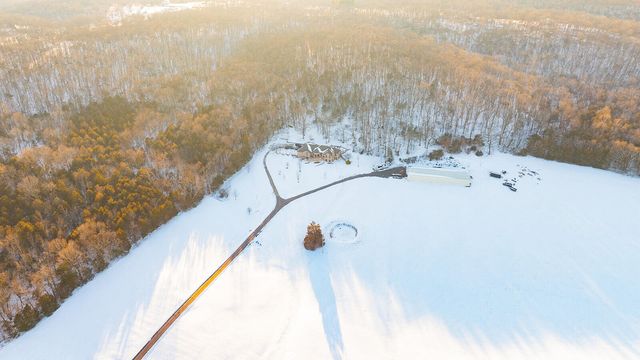 11755 N Farm Road 177, Fair Grove, MO 65648