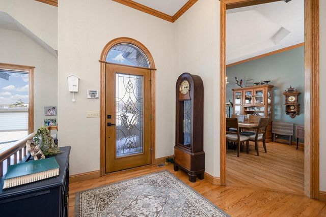 11755 N Farm Road 177, Fair Grove, MO 65648