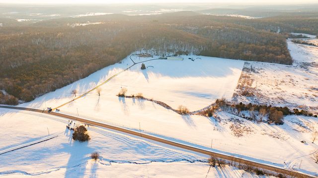 11755 N Farm Road 177, Fair Grove, MO 65648