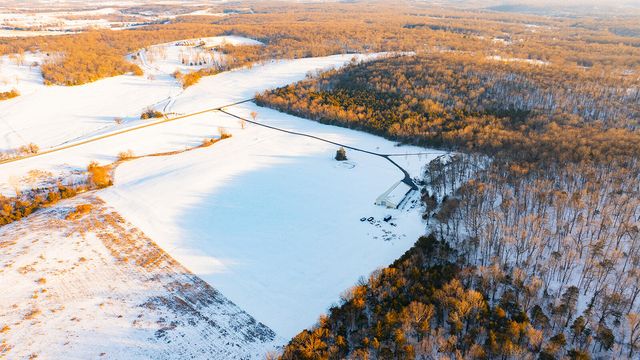 11755 N Farm Road 177, Fair Grove, MO 65648