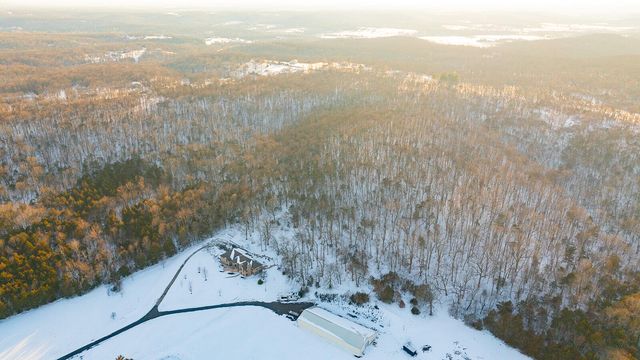 11755 N Farm Road 177, Fair Grove, MO 65648