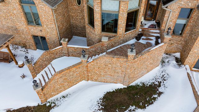 11755 N Farm Road 177, Fair Grove, MO 65648