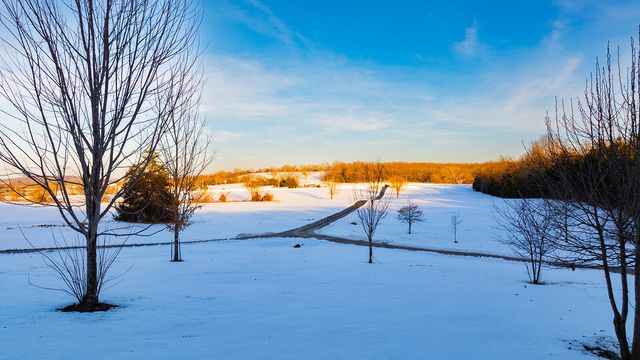 11755 N Farm Road 177, Fair Grove, MO 65648