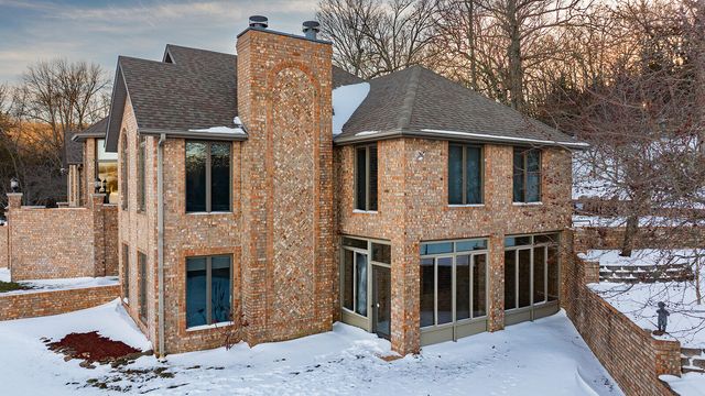 11755 N Farm Road 177, Fair Grove, MO 65648