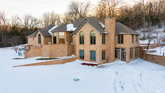 11755 N Farm Road 177, Fair Grove, MO 65648