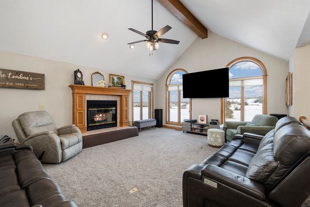 11755 N Farm Road 177, Fair Grove, MO 65648