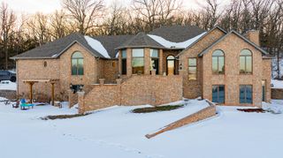 11755 N Farm Road 177, Fair Grove, MO 65648