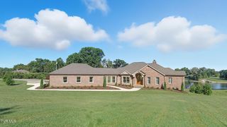 359 Carroll Creek Road, Johnson City, TN 37601