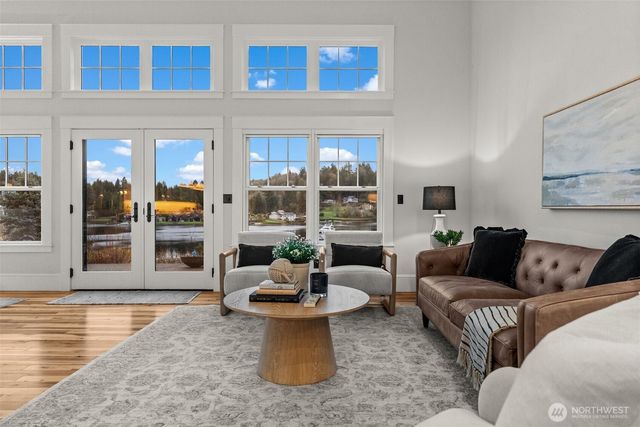 5514 35th Street NW, Gig Harbor, WA 98335