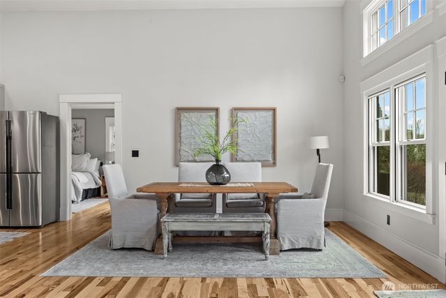 5514 35th Street NW, Gig Harbor, WA 98335