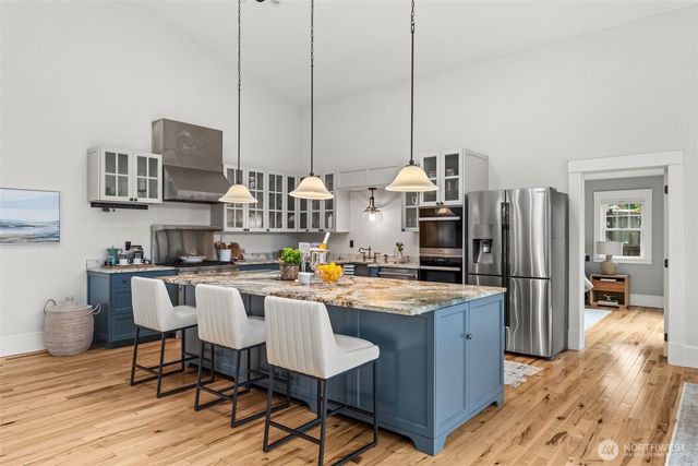 5514 35th Street NW, Gig Harbor, WA 98335