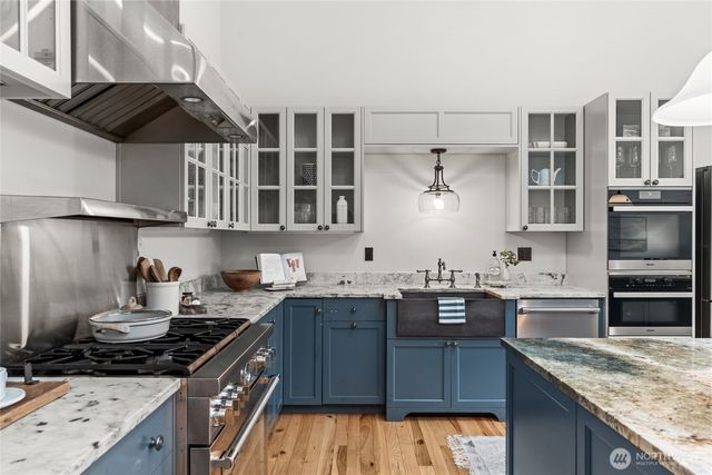 5514 35th Street NW, Gig Harbor, WA 98335