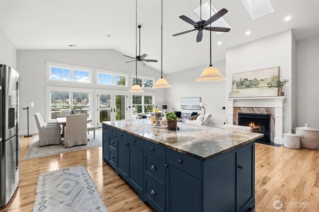 5514 35th Street NW, Gig Harbor, WA 98335