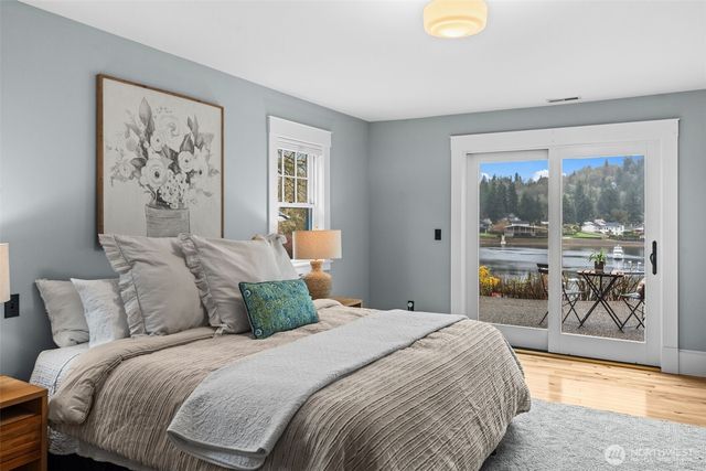 5514 35th Street NW, Gig Harbor, WA 98335