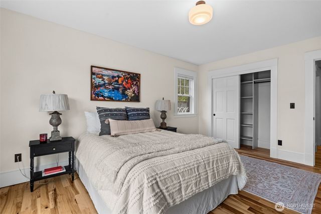 5514 35th Street NW, Gig Harbor, WA 98335